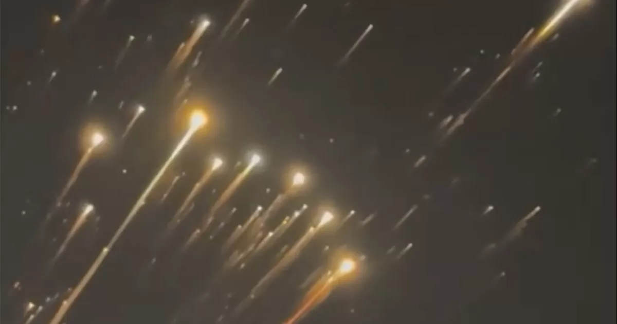 Durante el ascenso de Starship, el vehÃ­culo sufriÃ³ "un desmontaje rÃ¡pido e imprevisto, manera elegante de decir que les explotÃ³, Â y se perdiÃ³ el contacto.