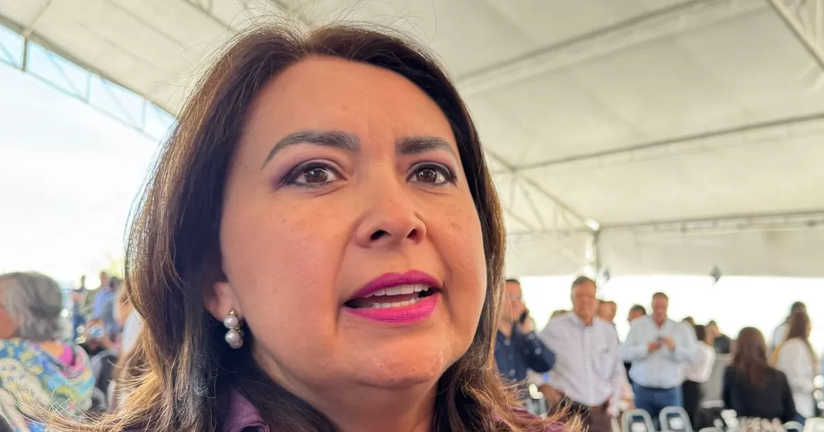 Violencia de pareja afecta a 7 de cada 10 mujeres en Coahuila: Secretaría de las Mujeres
