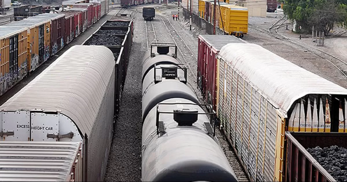Abren puerta al tren suburbano de pasajeros para Región Sureste; definirán ciudadanos viabilidad