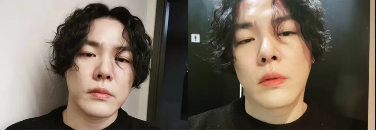 ¿Quién era Choi Wheesung? Cantante coreano encontrado sin vida