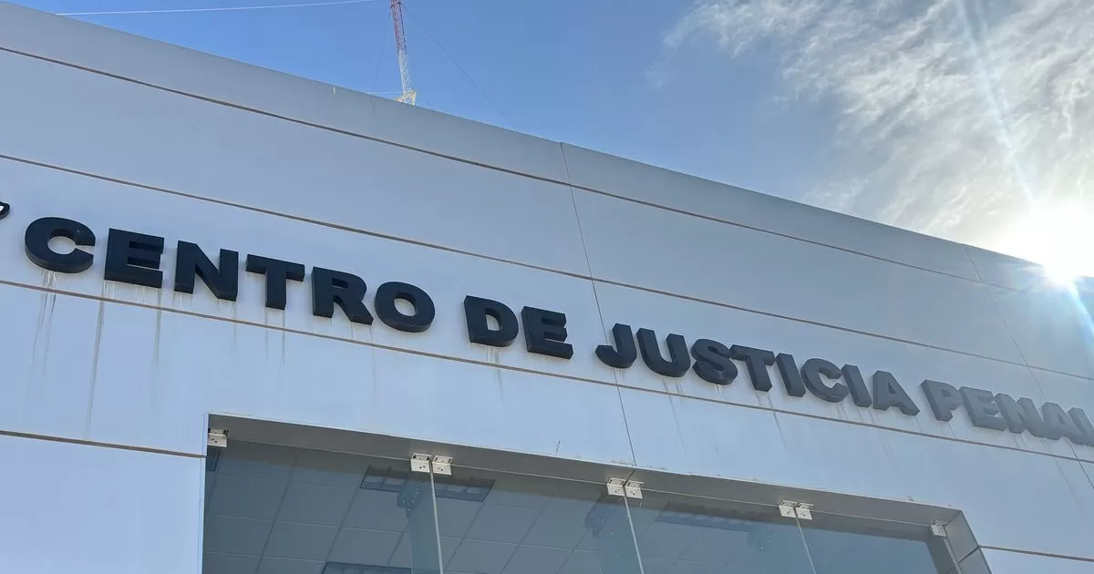 Vinculan a proceso a involucrados en muerte de mujer arrollada en Torreón