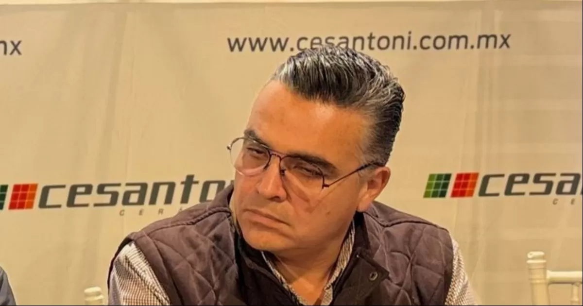 Constructores de La Laguna enfrentan incertidumbre por aranceles y retrasos en pagos