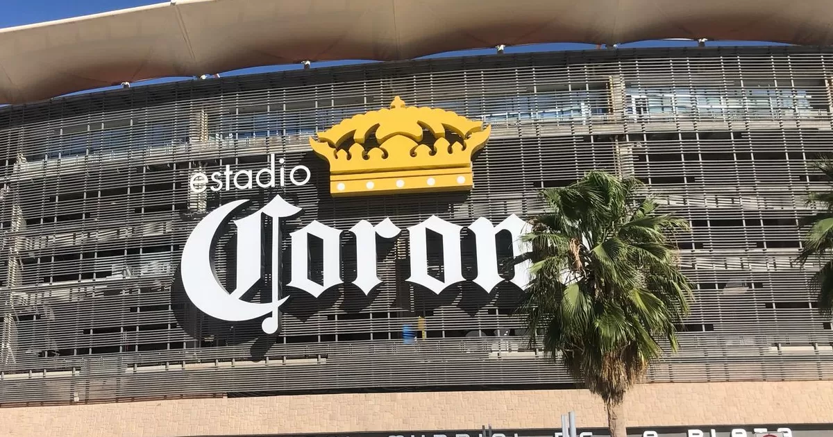 La exigencia se centra en aclarar la mecánica financiera mediante la cual el club ha recibido recursos del Ayuntamiento de Torreón desde 2015.