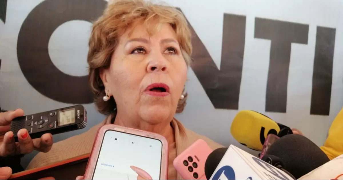 Continúa  proceso de regularización de autos extranjeros