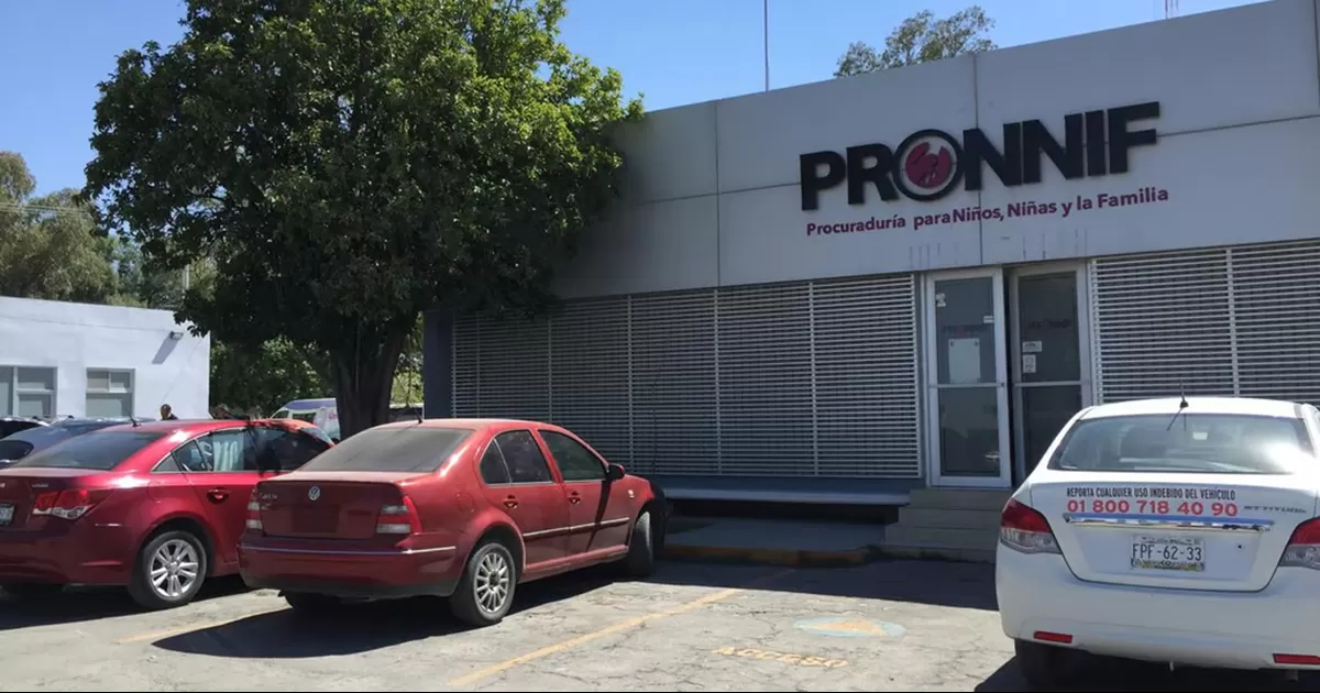Lo sentencia a tres aÃ±os de prisiÃ³n y pago de mÃ¡s de 120 mil pesos; quedÃ³ inhabilitado por 10 aÃ±os para ejercer cargos pÃºblicos
