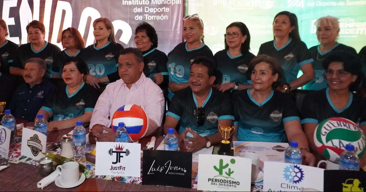 En esta edición se contará con equipos provenientes de Chihuahua, con los cuales hay una fuerte rivalidad.