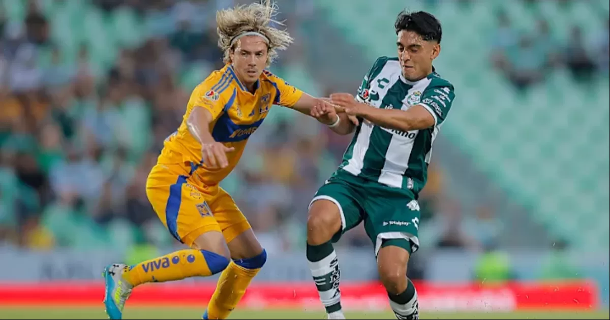 Los Albiverdes no ganan un partido de liga desde el Bicentenario 2010, por lo que ya tiene 15 años sin sumar de tres unidades en el Universitario