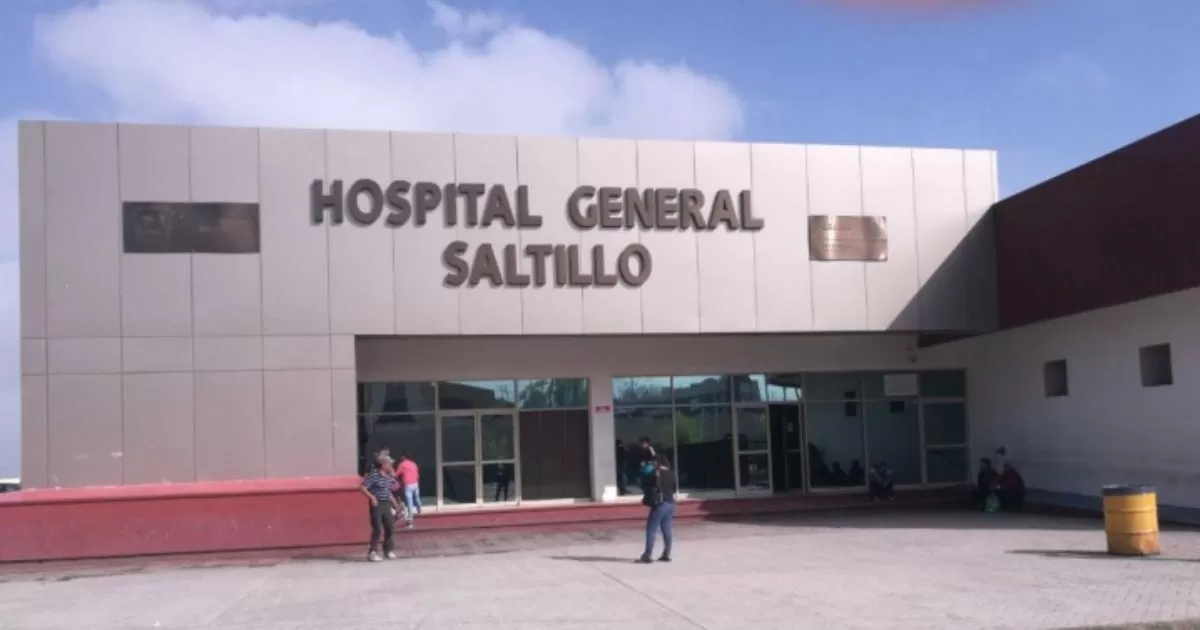Luego de la pandemia hay un aumento del 466% en casos positivos a esta enfermedad de acuerdo a informaciÃ³n de la SecretarÃ­a de Salud.