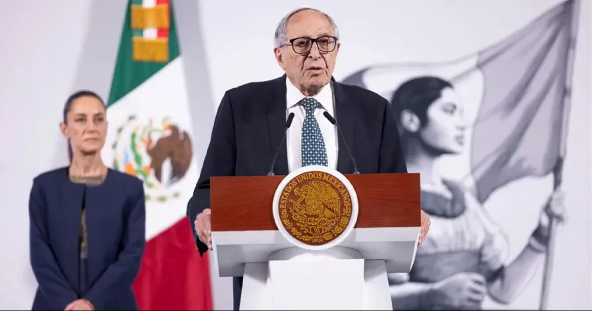 Casos de sarampión y tos ferina en México; ¿Cuántos van y qué estado tienen más contagios?