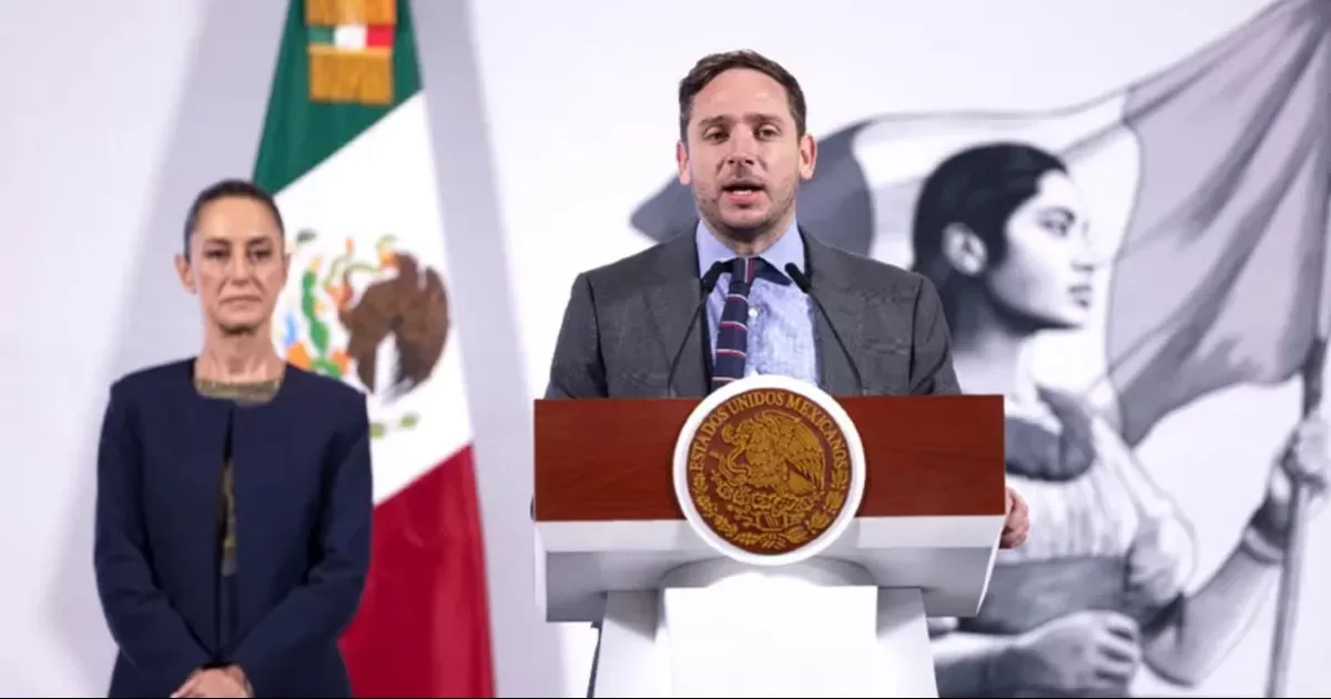 Ssa adquirió 175 insumos a sobreprecio; costaron 13 mil mdp adicionales