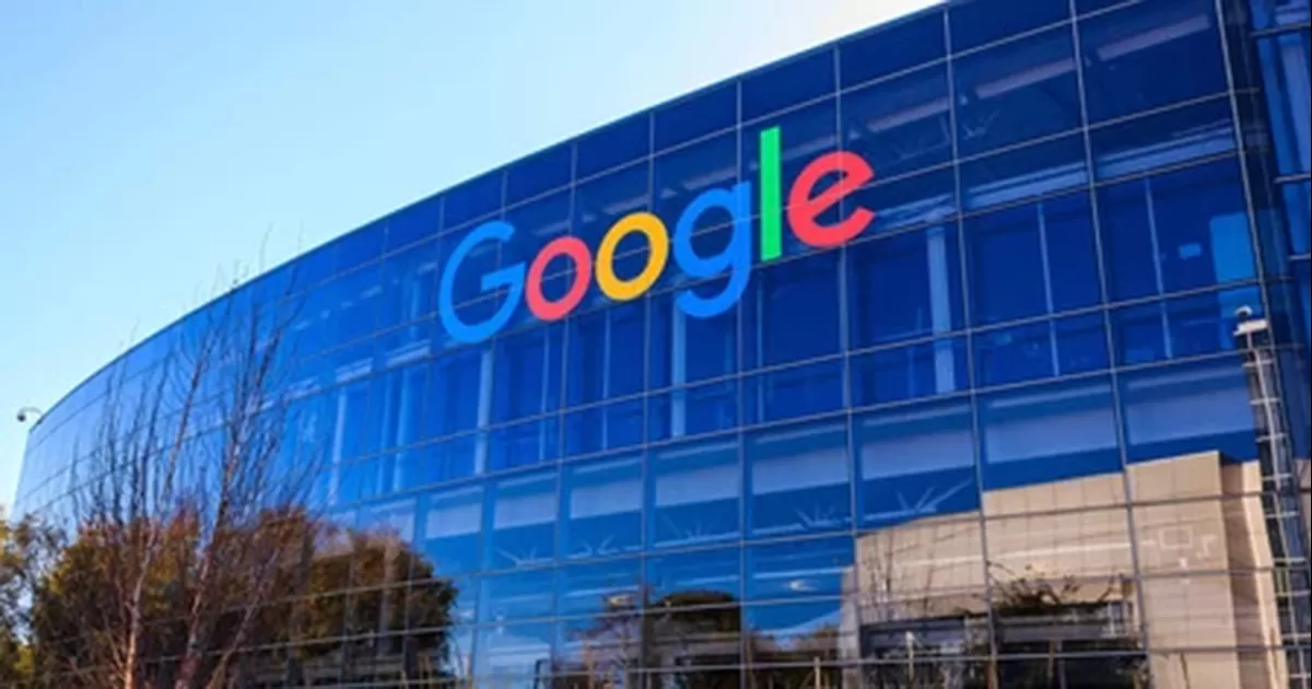 La condiciÃ³n de Google para aceptar el fallo fue dejar fuera de la demanda a los empleados de color