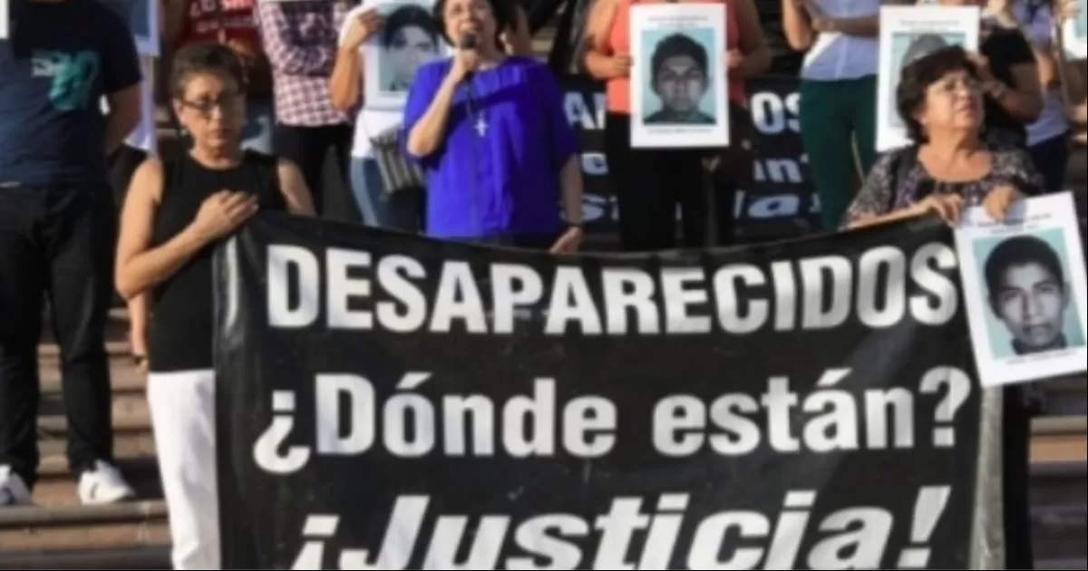 Consideró que el decreto es un paso importante para atender un tema que fue "descuidado" por el gobierno federal anterior.