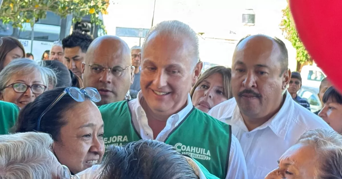 Indicó que la investigación debe realizarse a la brevedad posible y que se aplique el peso de la ley a quien resulte culpable, sean funcionarios o no.