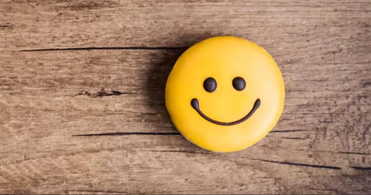 El DÃ­a Internacional de la Felicidad se festeja desde el aÃ±o 2012 en todo el mundo como desarrollo integral y de bienestar.