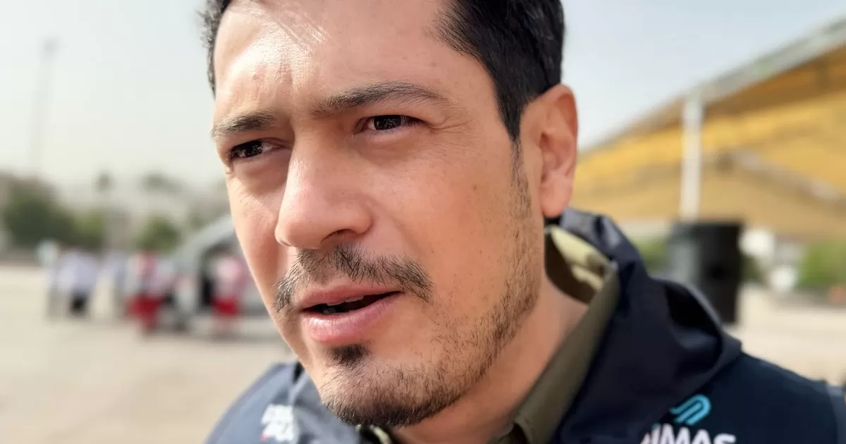En ese sentido, Roberto Escalante González, gerente de la paramunicipal, explicó que se instalarán medidores de flujo al inicio de los circuitos para comparar el agua que entra con la que se factura, identificando posibles fugas o tomas clandestinas.