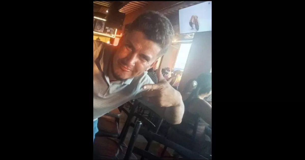 Muere joven que fue agredido en cancha de futbol rápido en Torreón