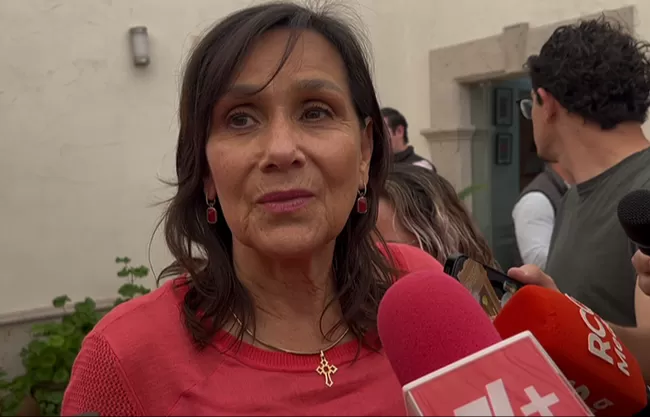 Hay en Coahuila 120 adultos mayores abandonados