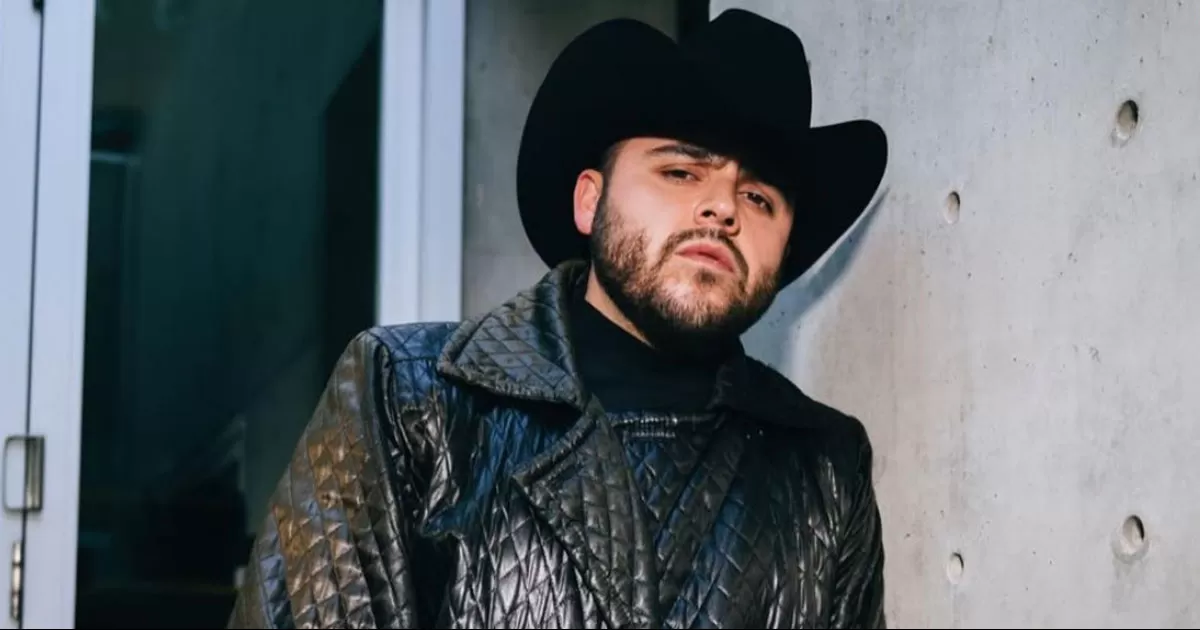 El cantante ofreciÃ³ sus primeras declaraciones sobre le proceso legal que enfrenta en su contra