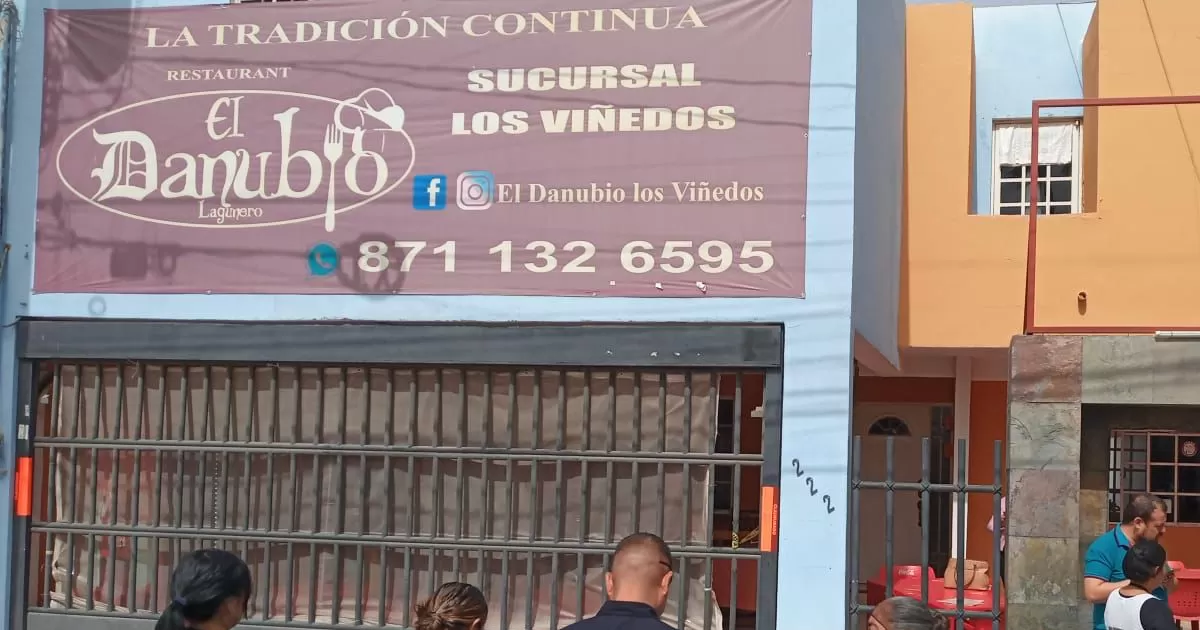 El establecimiento fue cerrado debido a diversas irregularidades que ponen en riesgo la seguridad y salubridad de sus clientes.