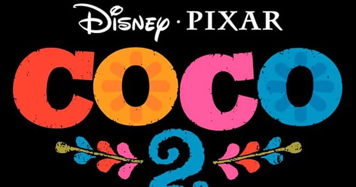¡Confirmado! Disney y Pixar traerán Coco 2 a los cines en 2029