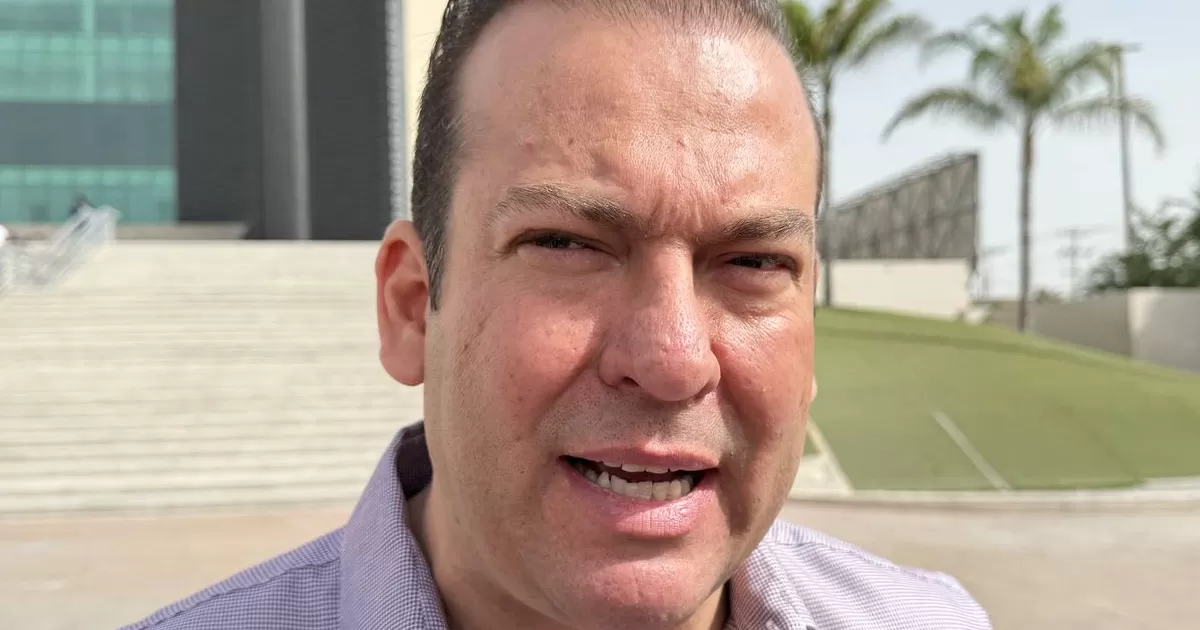 Buscan la atracción de inversión industrial en la región