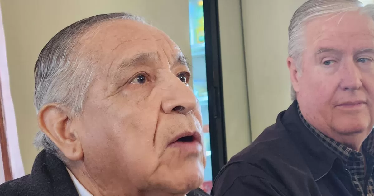 Escuelas particulares de La Laguna recibirán los libros de texto pero no los entregarán