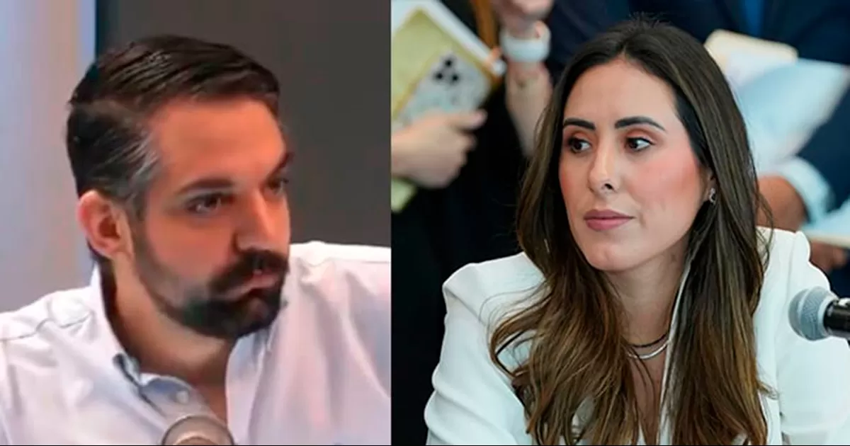 No se acreditó violencia política de género contra Cecilia Guadiana
