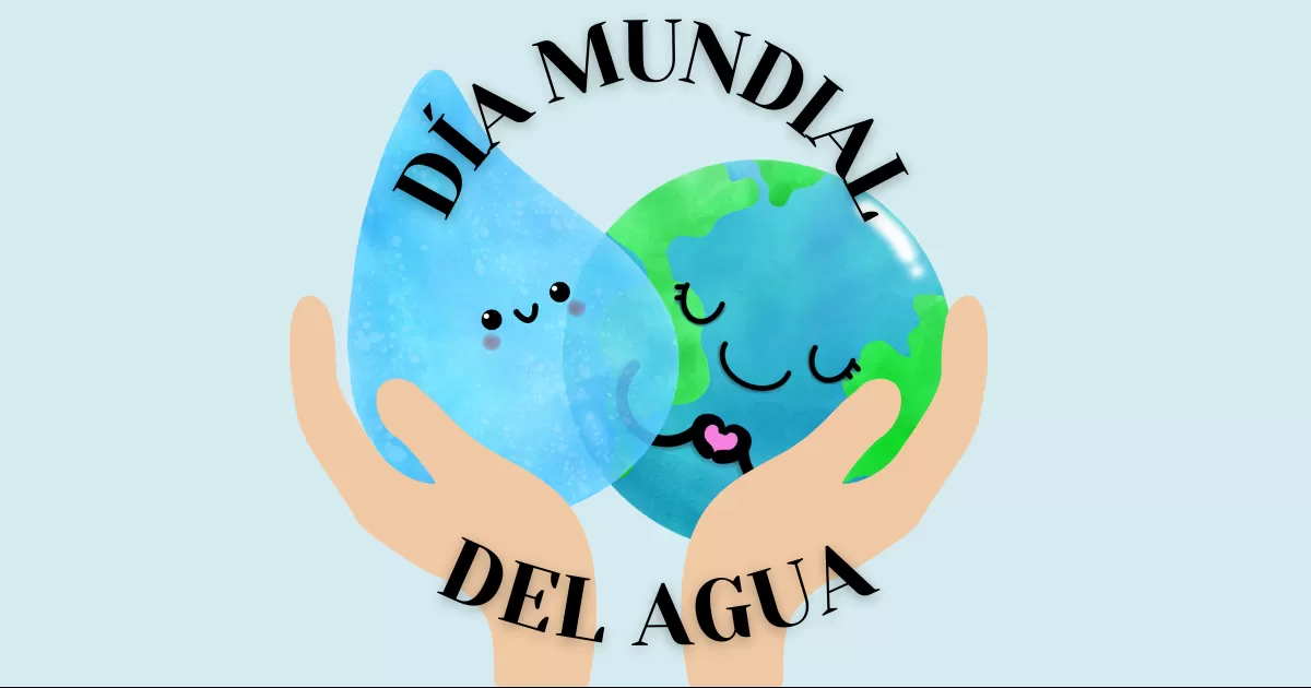 En 2025, el tema central es la "ConservaciÃ³n de los glaciares".