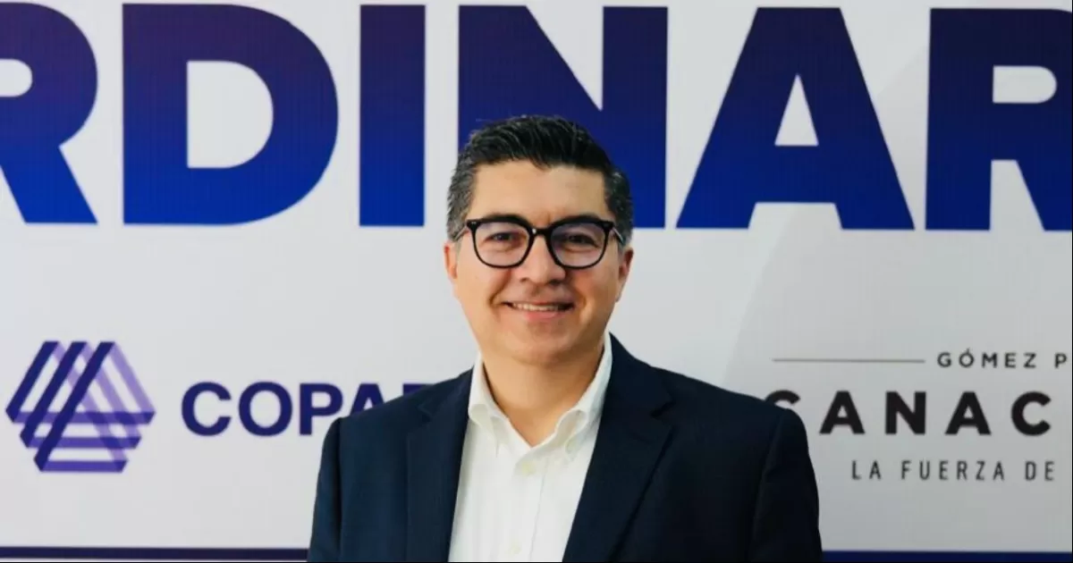 Encabezadas por el presidente del CCE Laguna, José Piña Álvarez, las reuniones abordaron la viabilidad de desarrollar nuevos tramos carreteros concesionados que posicionen a La Laguna como un nodo logístico clave para el nearshoring y el