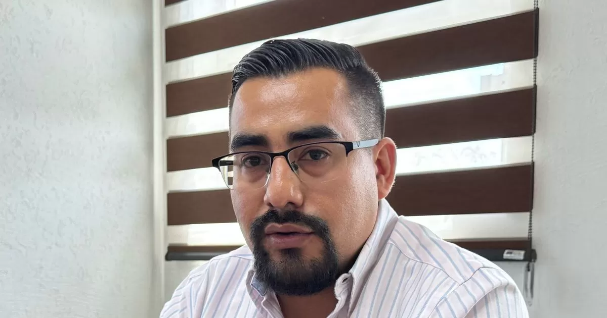 Fiscalía General del Estado busca mayor cercanía y eficacia en la Región Laguna