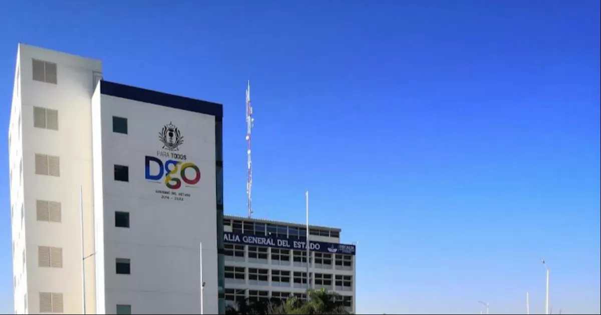 De acuerdo a los hechos que integran la carpeta de investigación, estos ocurrieron el mes de octubre del 2023 cuando el ahora sentenciado ejecutó actos de carácter sexual en contra de la adolescente, en un asentamiento de esta ciudad capital, vulnerando con ello la sexualidad y seguridad de la víctima.