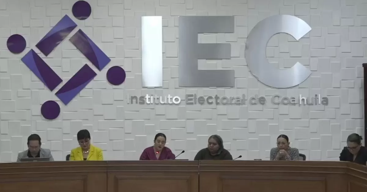 Indicaron en el fallo que el material presentado cumple con todos los requerimientos de funcionalidad y calidad requeridos para su implementaciÃ³n