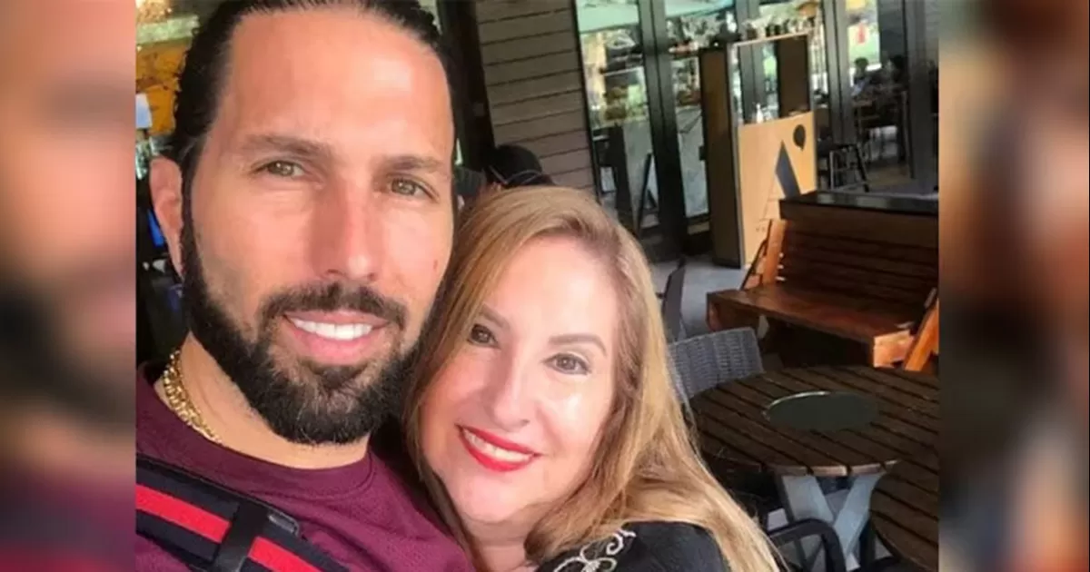 Ataca Poncho De Nigris a Crista Montes y advierte a Adrián Marcelo de no hacerle lo mismo a él