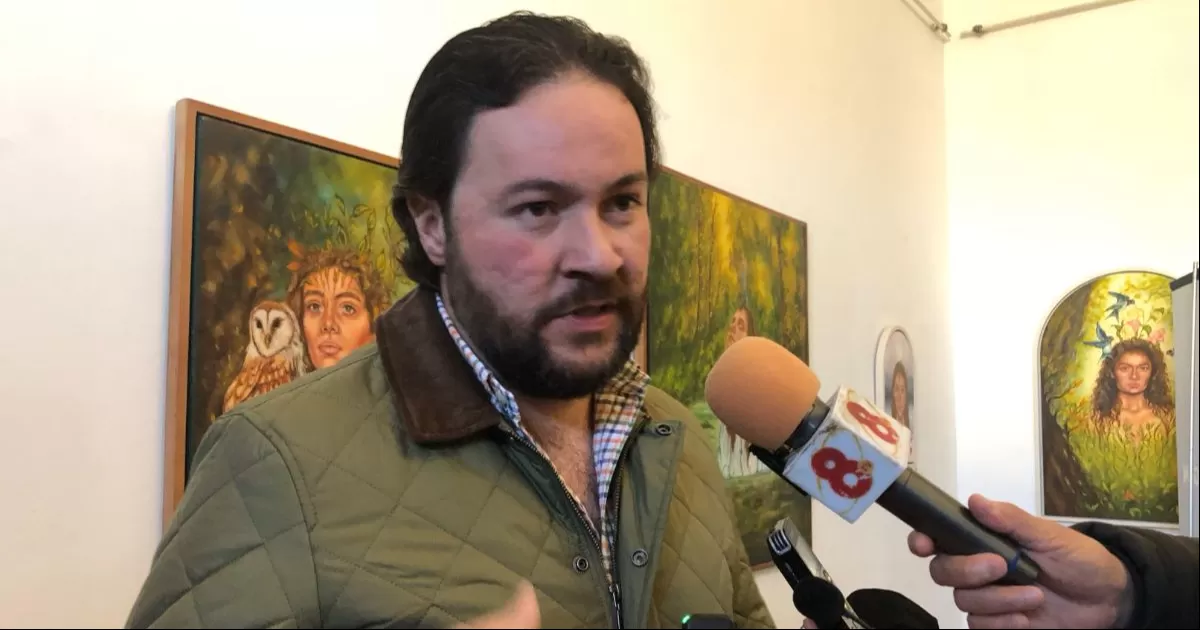 Restauranteros superan incrementos de insumos y se preparan para capacitación