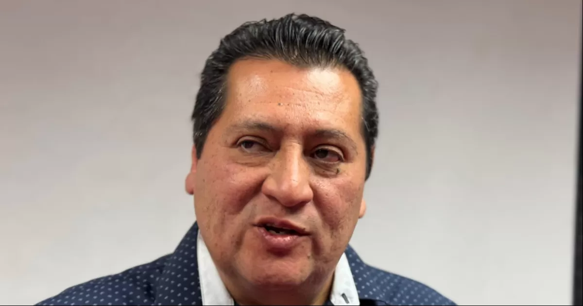 INE refuerza monitoreo para detectar irregularidades en campañas