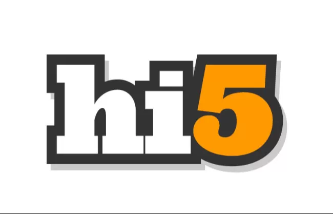 Regresa Hi5 como un app de citas y ¡podrás recuperar tu cuenta!