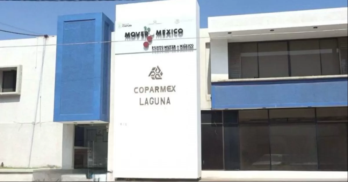 Consideraron urgente discutir y aprobar una Ley General contra la extorsión, pues se trata de un delito con diversas tipificaciones y alta cifra negra de denuncias.