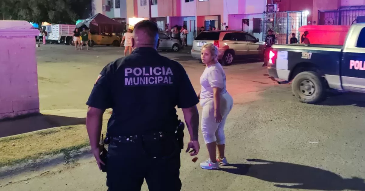 Autoridades buscan frenar riñas en Torreón: Alcohol y falta de empatía, principales detonantes