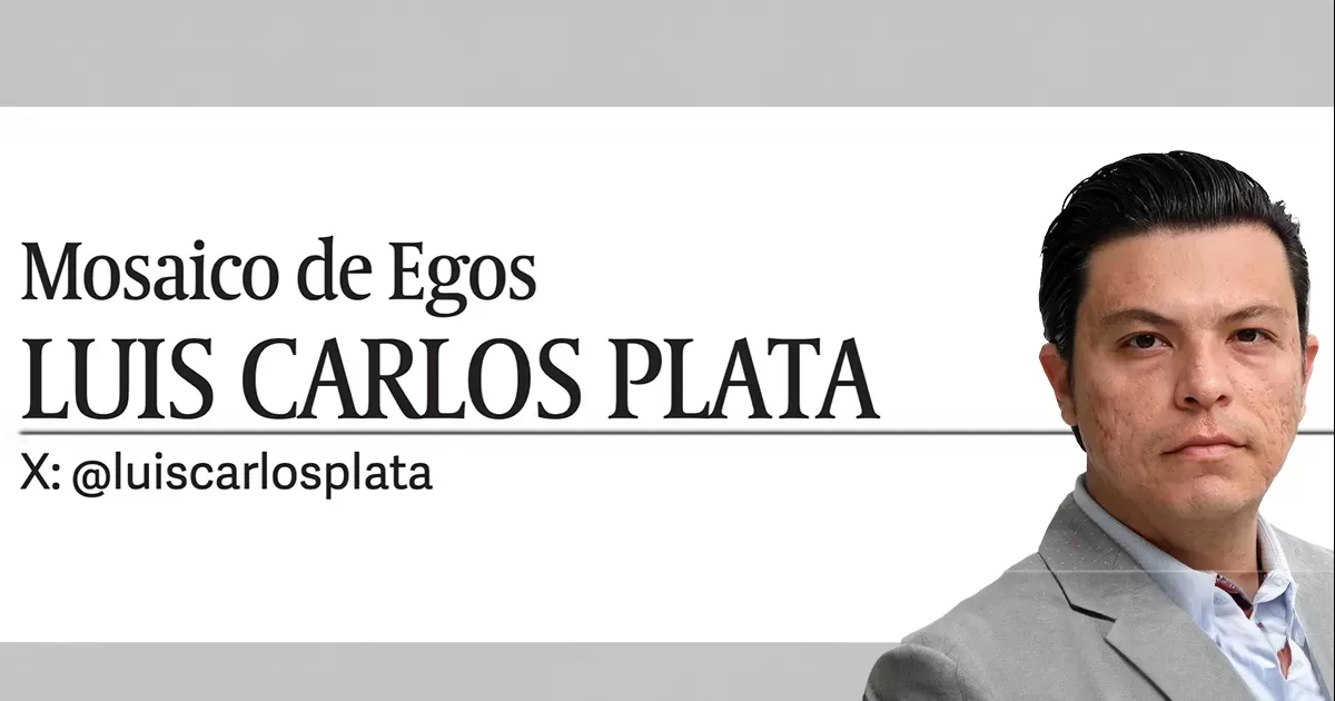 Alfonso Cepeda Salas, el tercer senador del partido guinda por Coahuila (aunque sea plurinominal, en los hechos) hace como Shakira: no llora, factura.