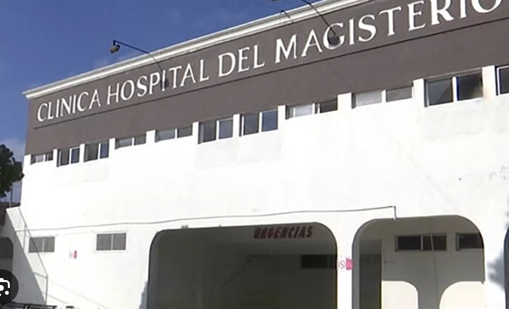Se quita la vida jovencito de 16 años en Colinas del Sur
