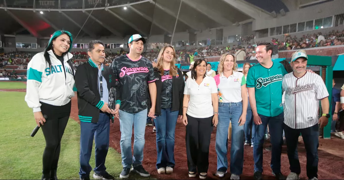 A travÃ©s del DIF Coahuila los recursos serÃ¡n utilizados para mejoras en mobiliario de hospitales generales