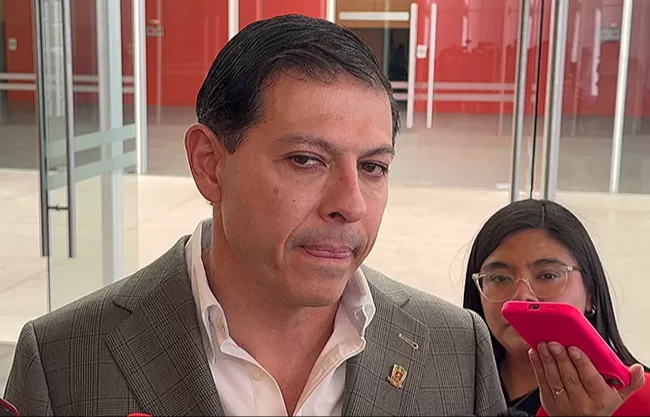 UAdeC retoma exámenes presenciales: presentan más de 8 mil a prepas