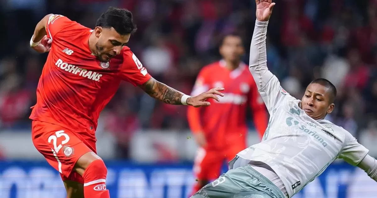 Esta es la sexta derrota del torneo para los Guerreros y la segunda bajo el mando de Nacho Ambriz