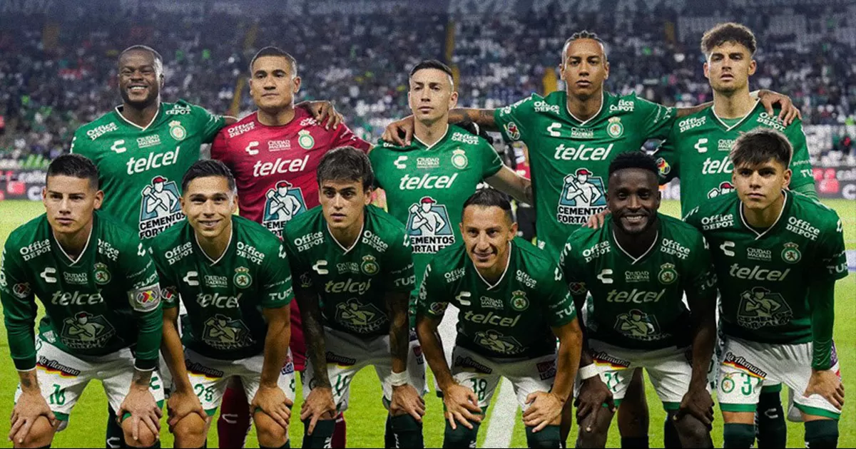León ya conoce la fecha de la resolución del TAS sobre su participación en el Mundial de Clubes