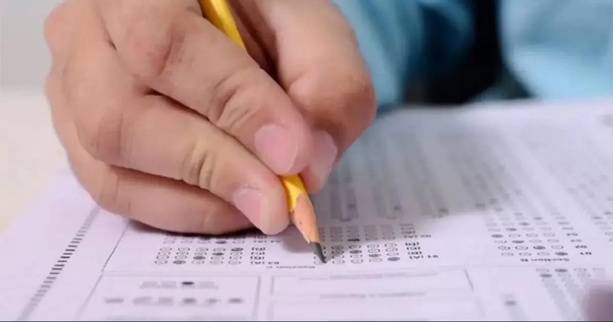 La Prueba PISA evalÃºa los conocimientos y habilidades en lectura, matemÃ¡ticas y ciencias, y en esta ediciÃ³n las habilidades digitales