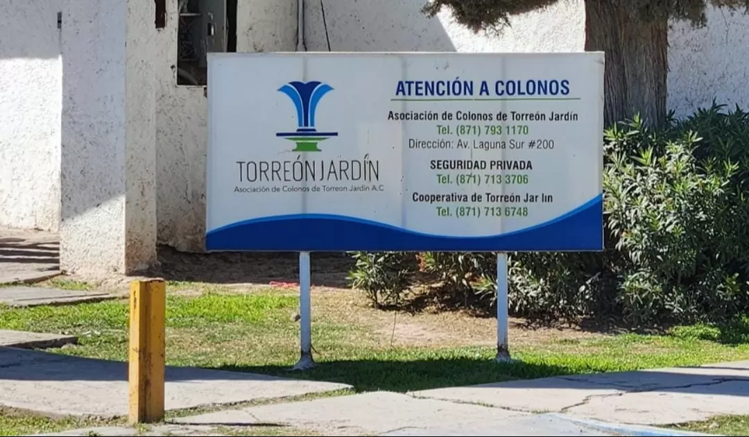 Proponen estacionamiento elevado en el IMSS