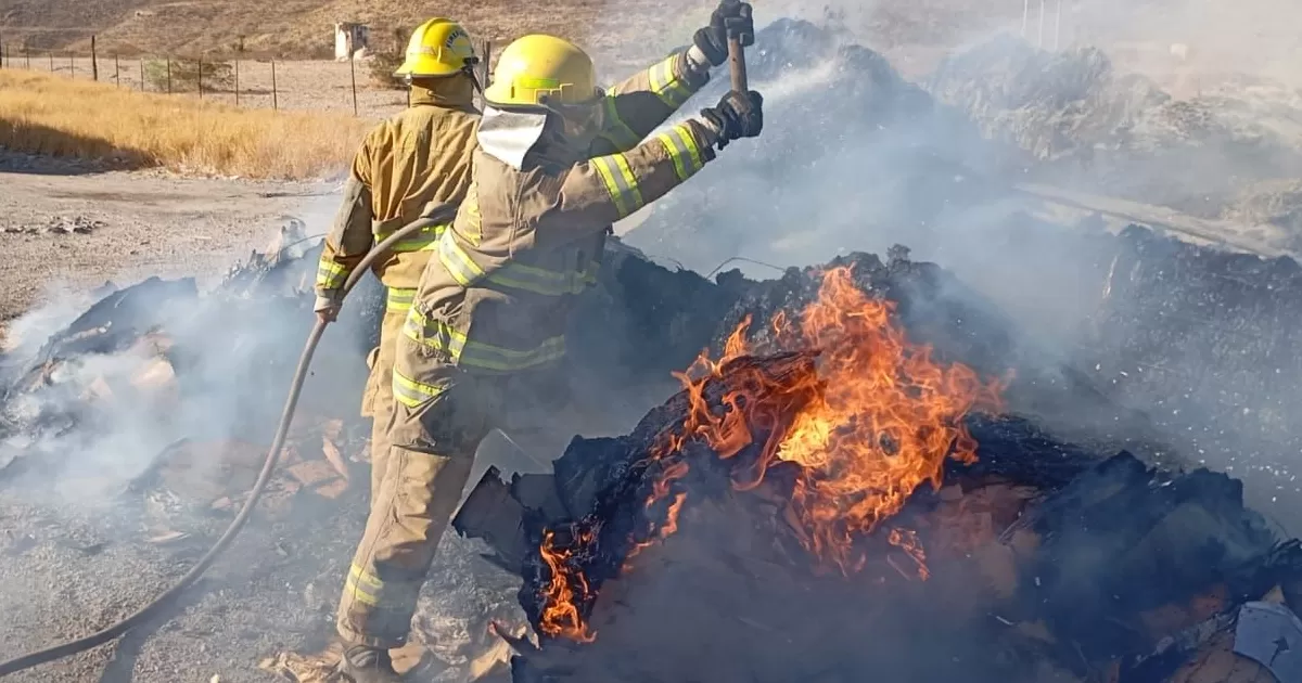 El hecho fue reportado al numero de emergencias a las 7:08 sobre la carretera mencionada altura con ejido Chocolate, perteneciente a Lerdo.
