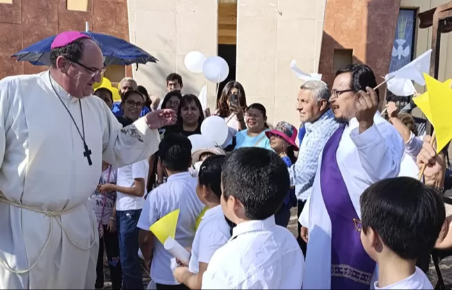 Utilizan inteligencia artificial para hackear voz de sacerdotes y cometer fraudes