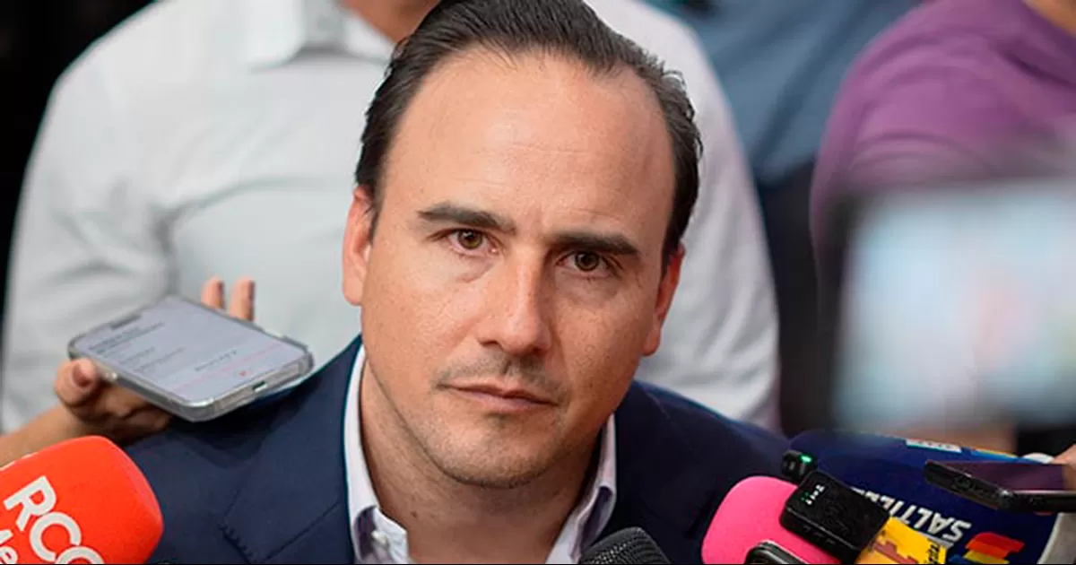 Este miÃ©rcoles, el presidente Donald Trump anunciÃ³ que en MÃ©xico y CanadÃ¡ seguirÃ¡ vigente que los productos que no cumplen con el con el TMec
