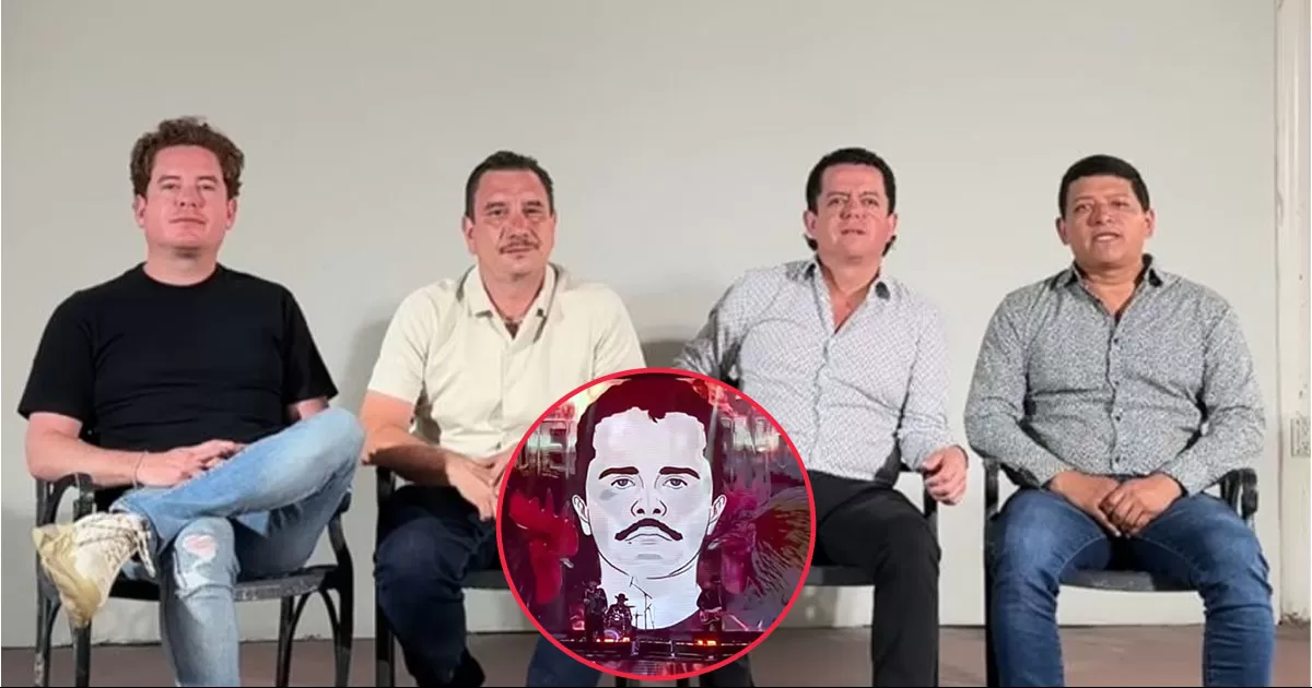 PÃ¡vel Moreno asegurÃ³ que no hicieron ningÃºn tipo de homenaje durante su presentaciÃ³n en Guadalajara